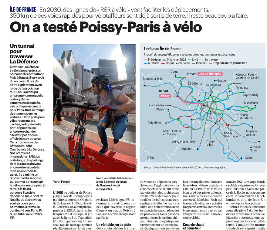 velo1