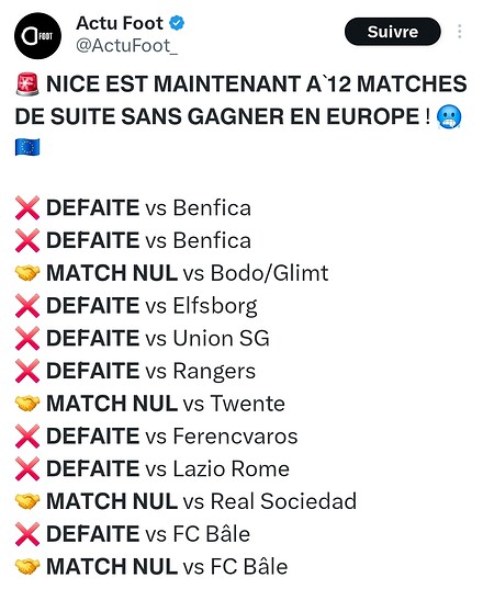 Screenshot_20250813_081300_X