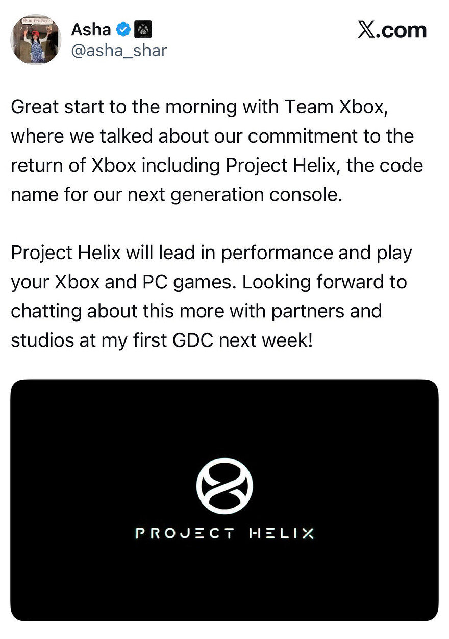 2fc86548-6054-4f80-a401-aef290b70dd6