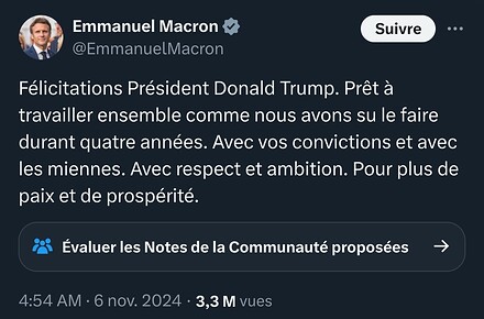 Screenshot_20241106_082039_Firefox