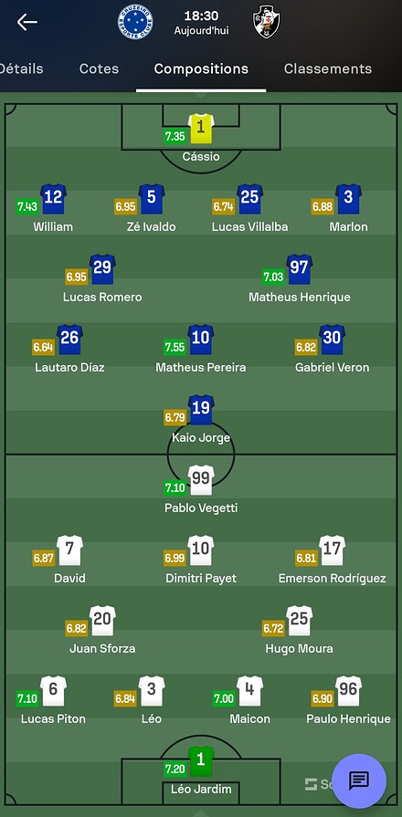 Screenshot_20240929_160932_Sofascore
