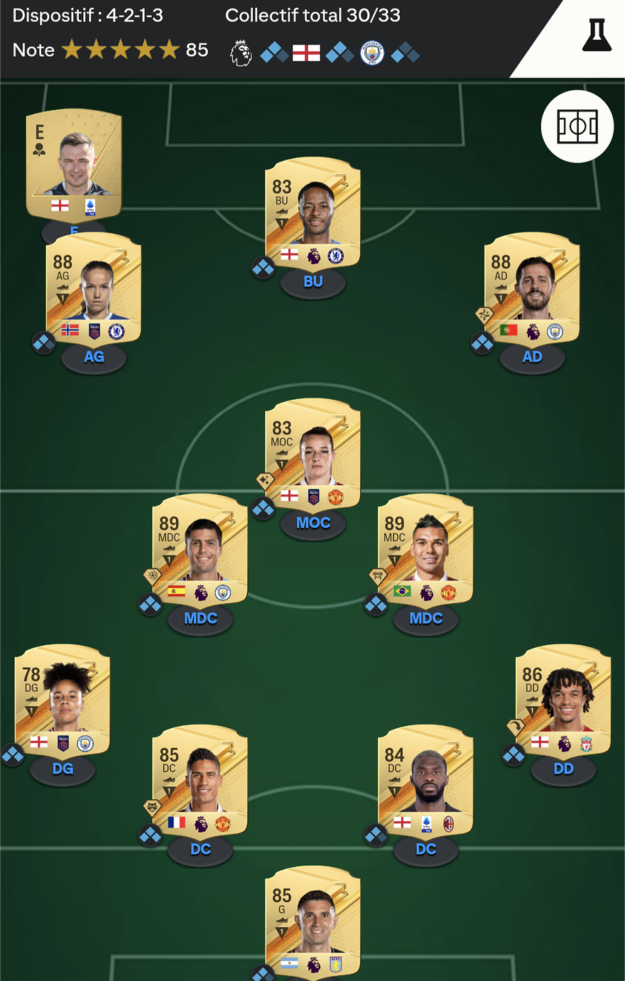 Screenshot_20231002-223315