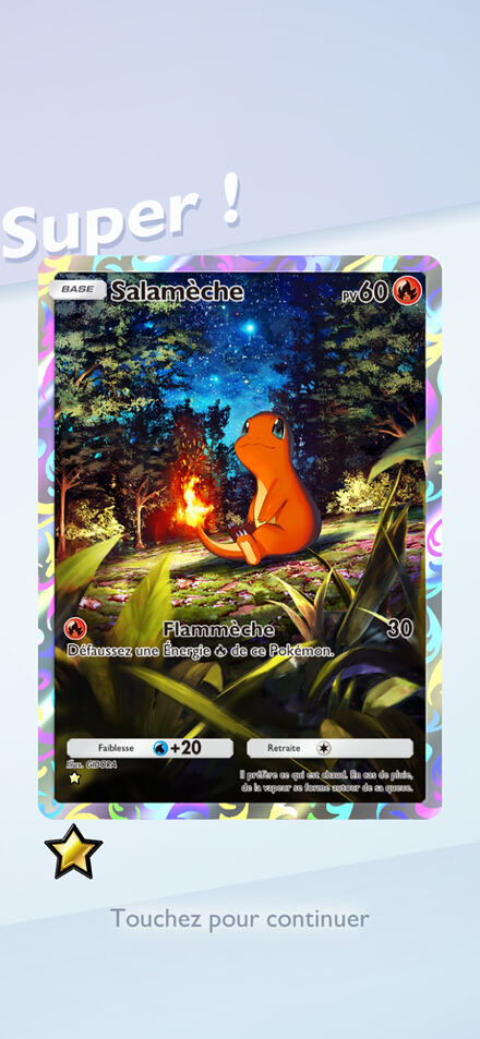 Screenshot_20241030_002559_Pokmon TCGP