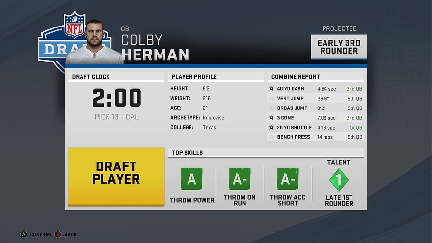 Capture d’écran (583)