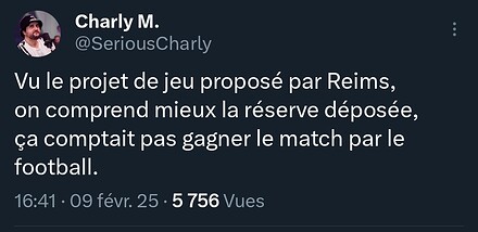 Screenshot_20250209_164952_X