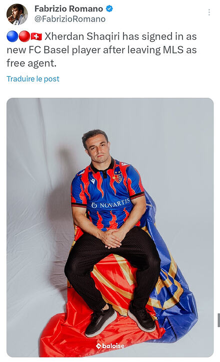 Screenshot_20240816_145439_X