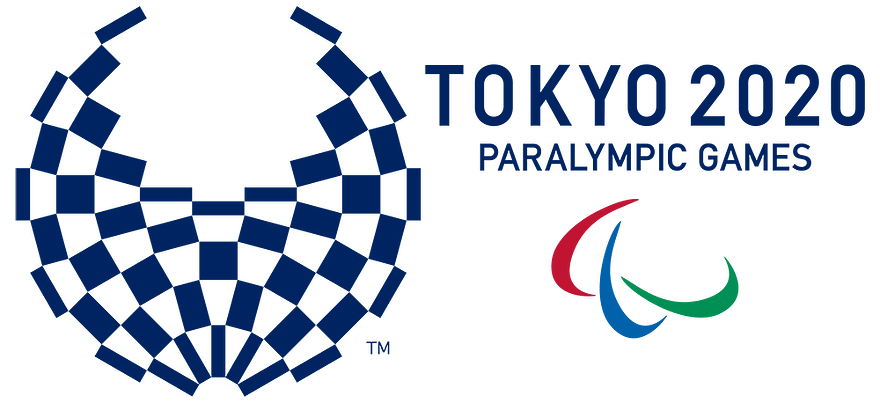JO Paralympiques 2020