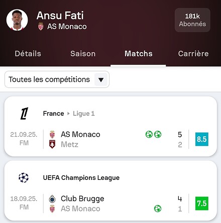 Screenshot_20250922_160001_Sofascore