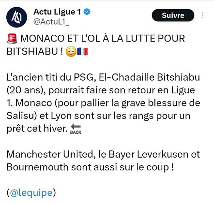 Screenshot_20260106_135519_X