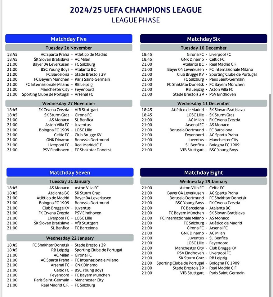 media_GWTqOL2XwAIYmyx