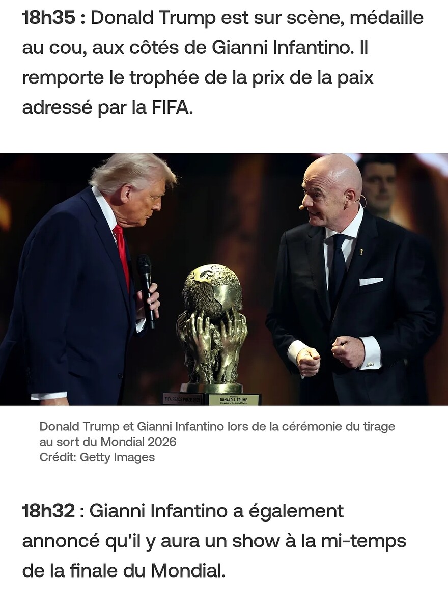 Screenshot_20251205_144343_Eurosport