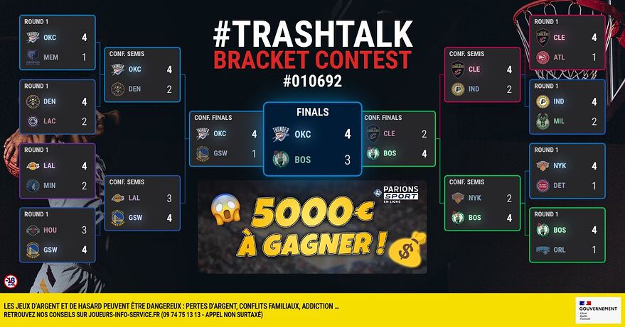 trashtalk-contest-010692