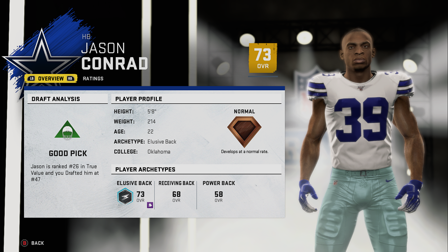 Capture d’écran (725)