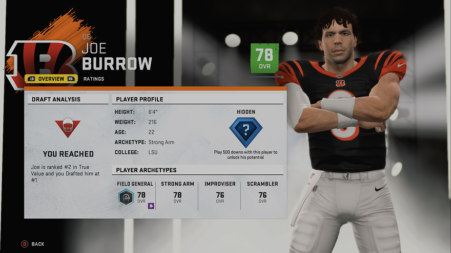 Capture dâĂ©cran (5)