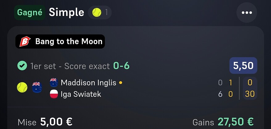 Screenshot_20260126_095502