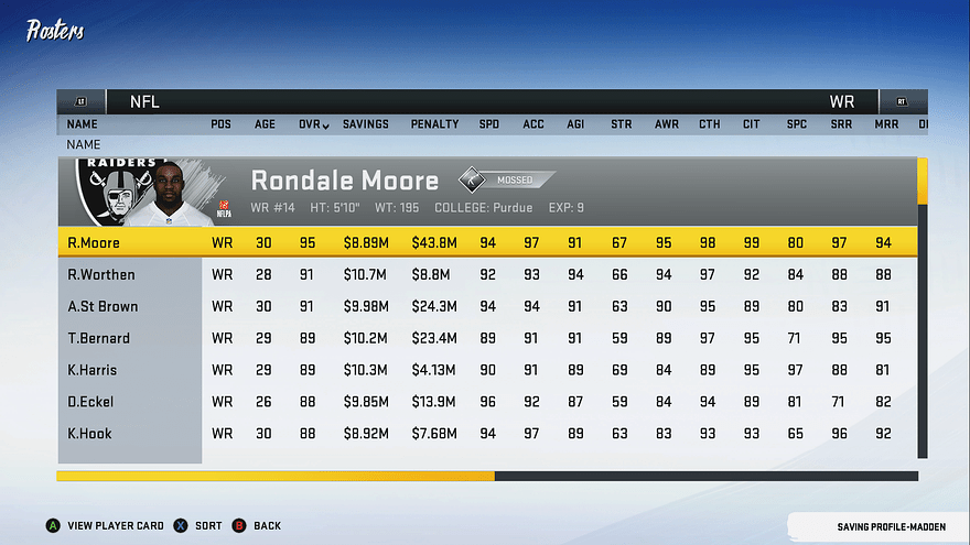 Capture d’écran (474)