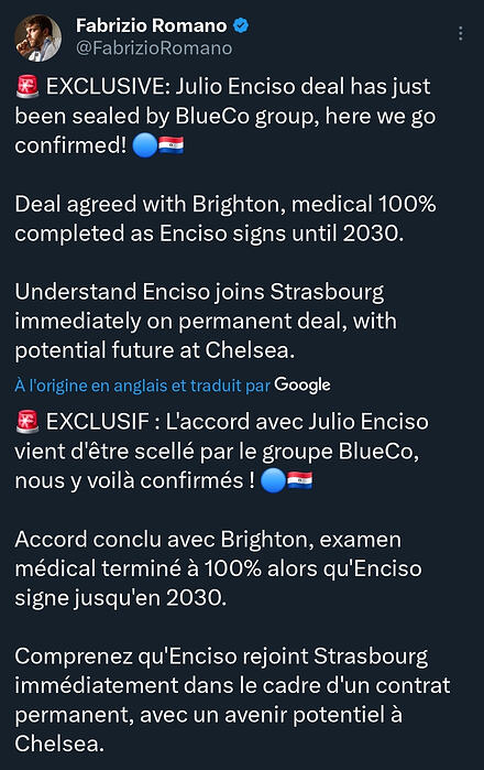 Screenshot_20250829_213156_X