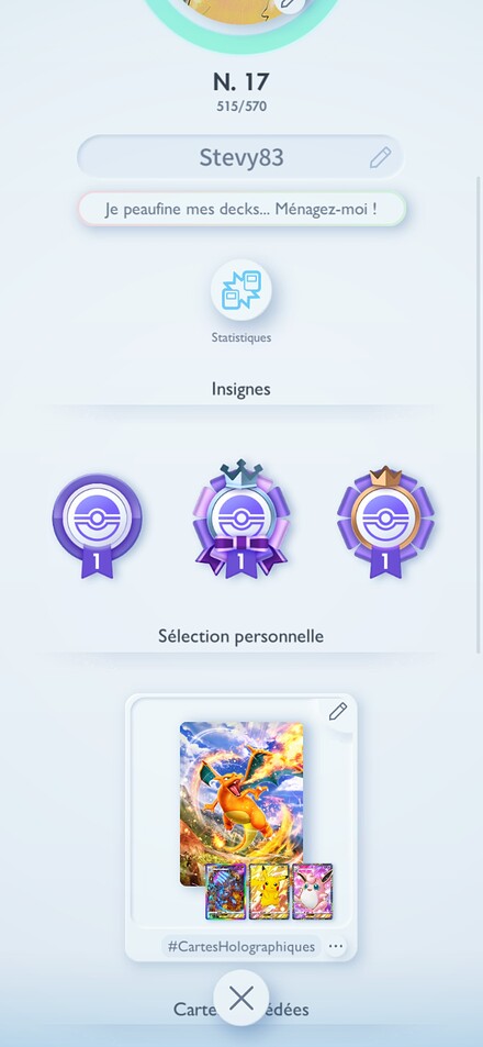 Screenshot_20241111_121523_Pokmon TCGP