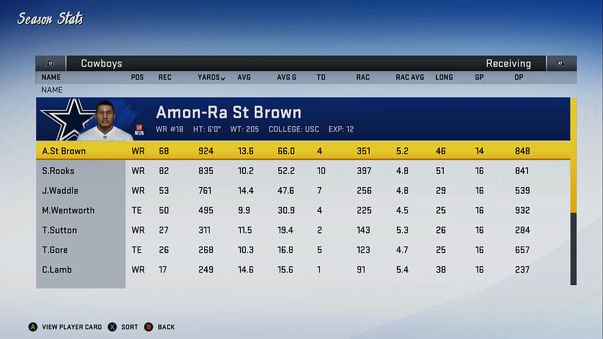 Capture d’écran (600)