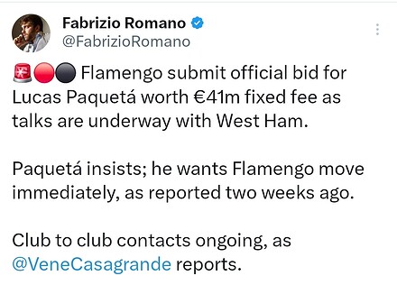 Screenshot_20260125_165504_X