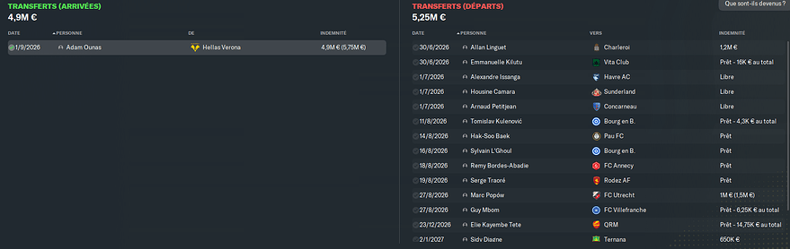 Capture d'écran 2024-03-23 154952