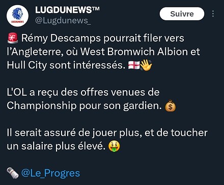 Screenshot_20260107_193247_X