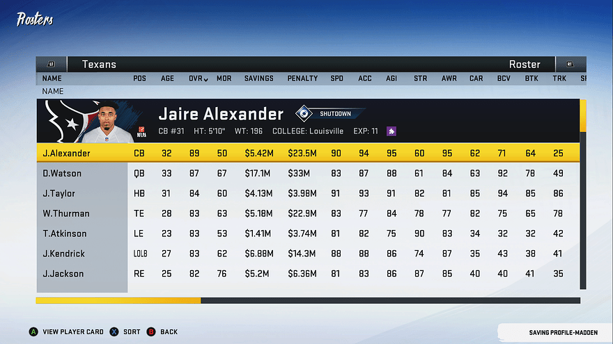 Capture d’écran (442)