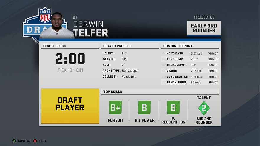 Capture d’écran (362)