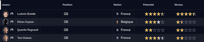 Capture d’écran 2025-12-07 à 14.08.41