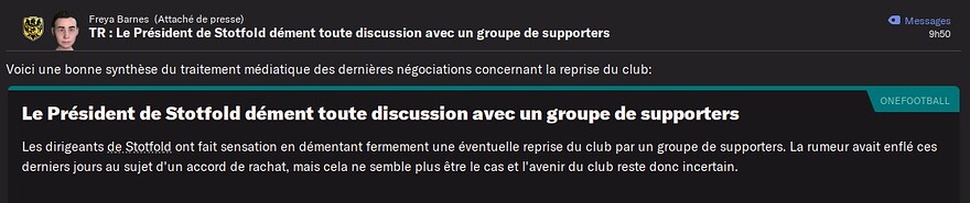 S10 - Rumeur 3