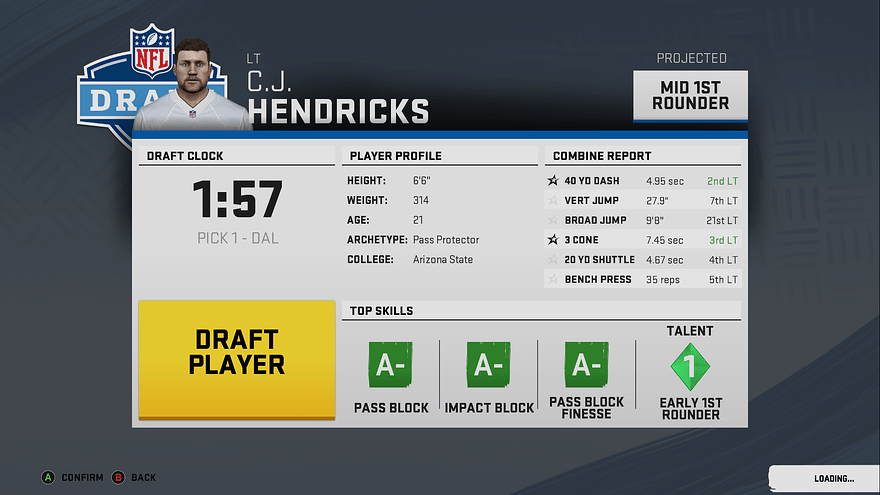 Capture d’écran (546)