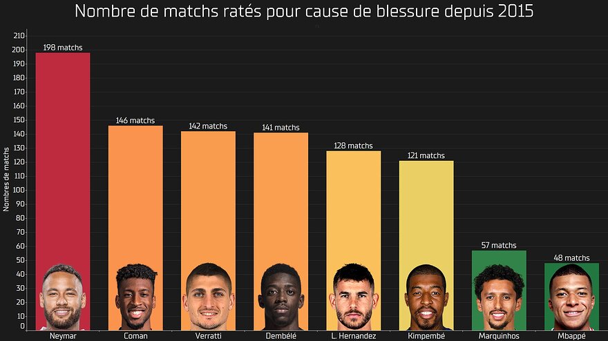 media_GQ26yFrXIAEJ005