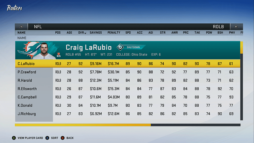 Capture d’écran (747)