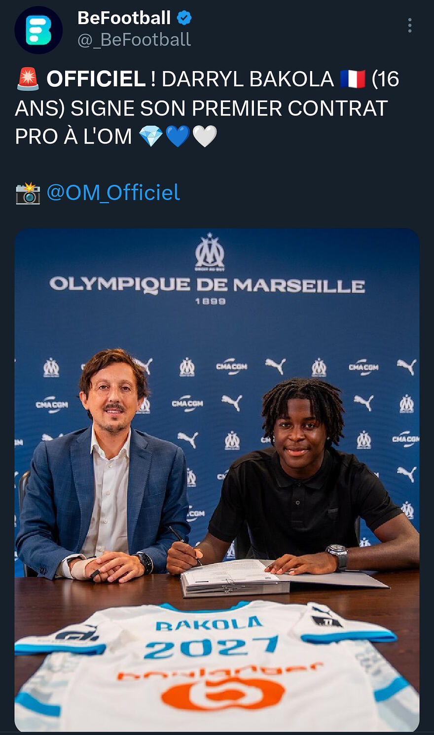 Screenshot_2024-09-03-17-14-18-51_0b2fce7a16bf2b728d6ffa28c8d60efb