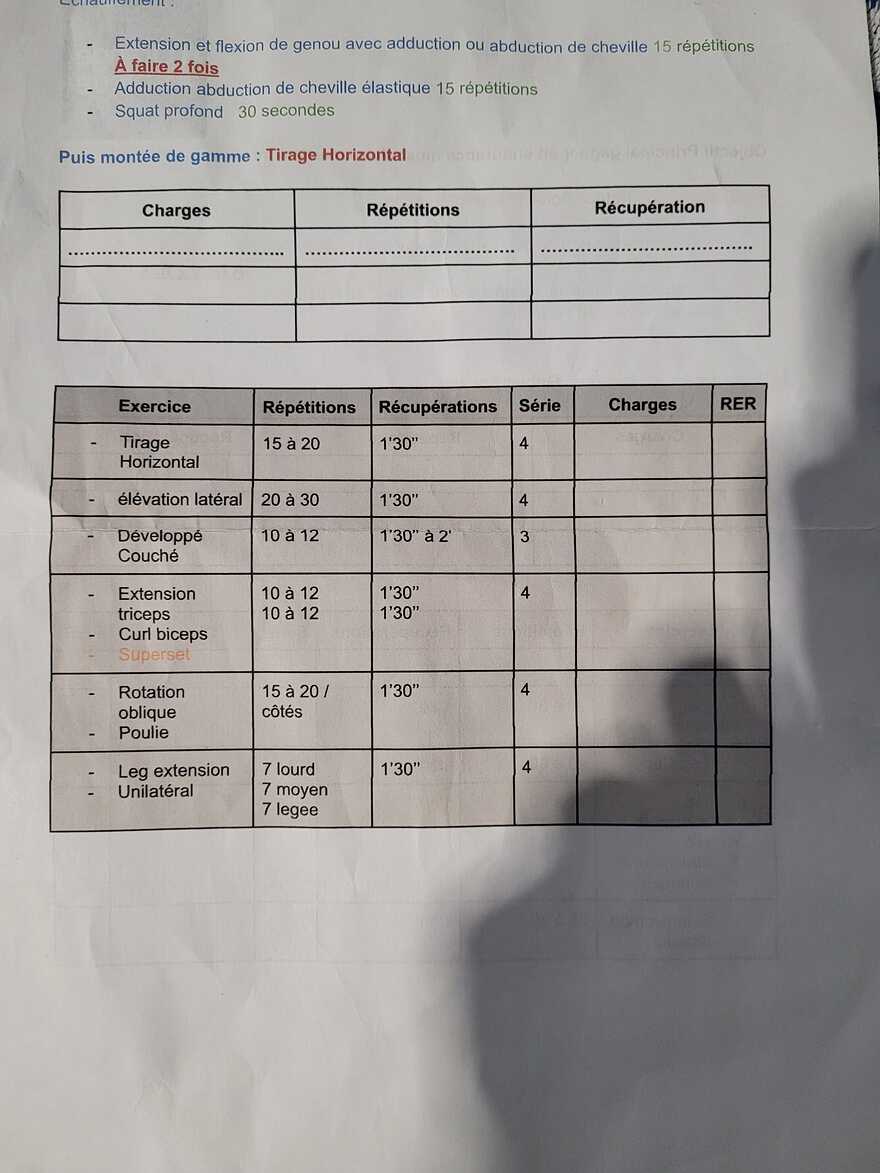 WhatsApp Image 2026-06-02 at 14.34.32 (1)