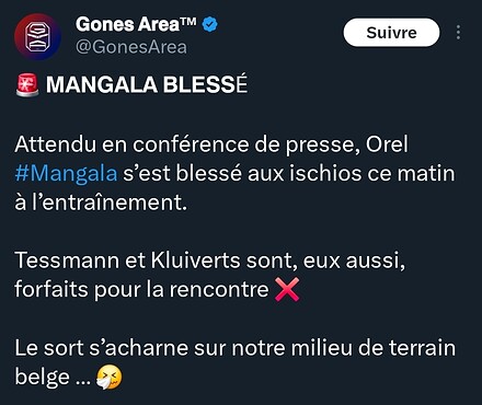 Screenshot_20251205_194131_X