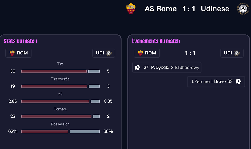 Capture d'écran 2025-11-18 173521