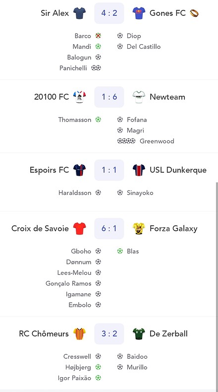 Screenshot_20251020_080313_MPG