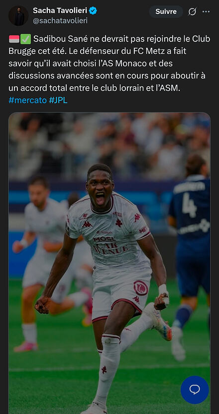 Screenshot20260619004718Samsung Browser