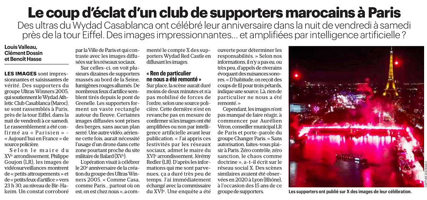 Capture d’écran 2025-11-09 090218