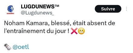 Screenshot_20260314_140832_X