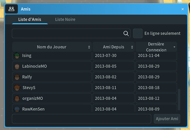 Capture d’écran 2025-02-11 à 15.55.57