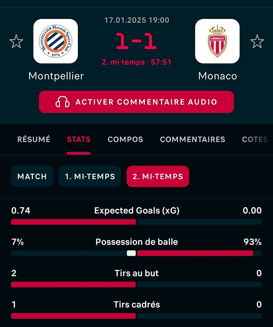 Screenshot_2025-01-17-20-16-38-647_eu.livesport.FlashScore_com-edit