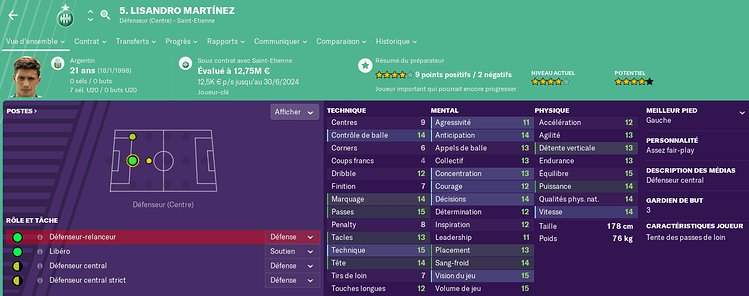 Lisandro%20Mart%C3%ADnez_%20Vue%20d'ensemble%20Profil
