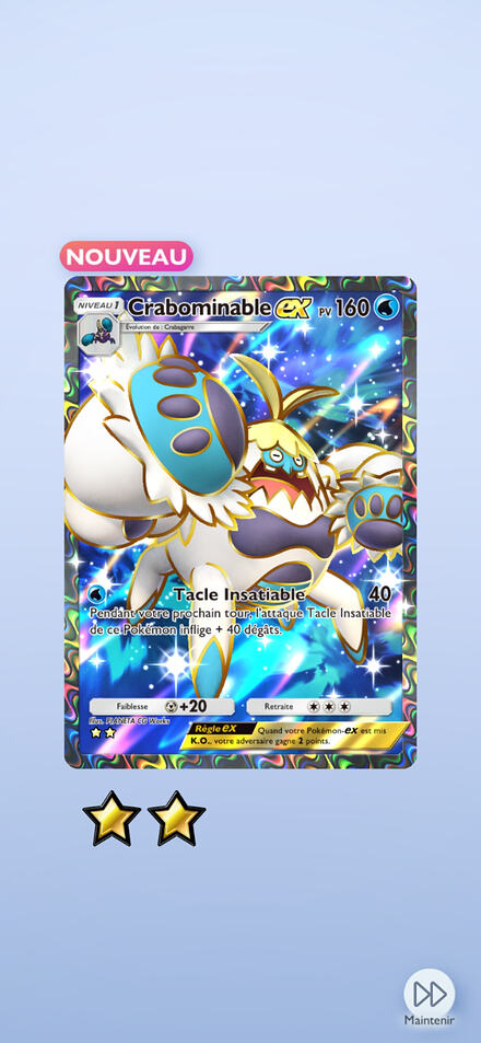 Screenshot_20250430_122356_Pokmon TCGP