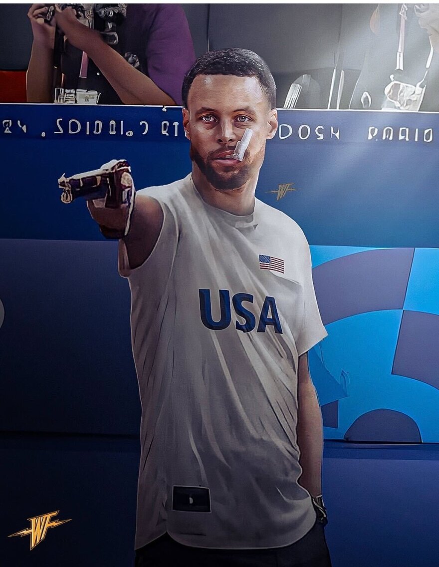 media_GUplgV-W4AA3nda