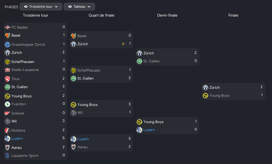 Capture d'écran 2024-03-24 174131