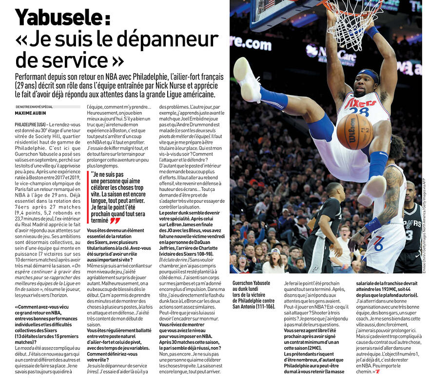 nba.PNG