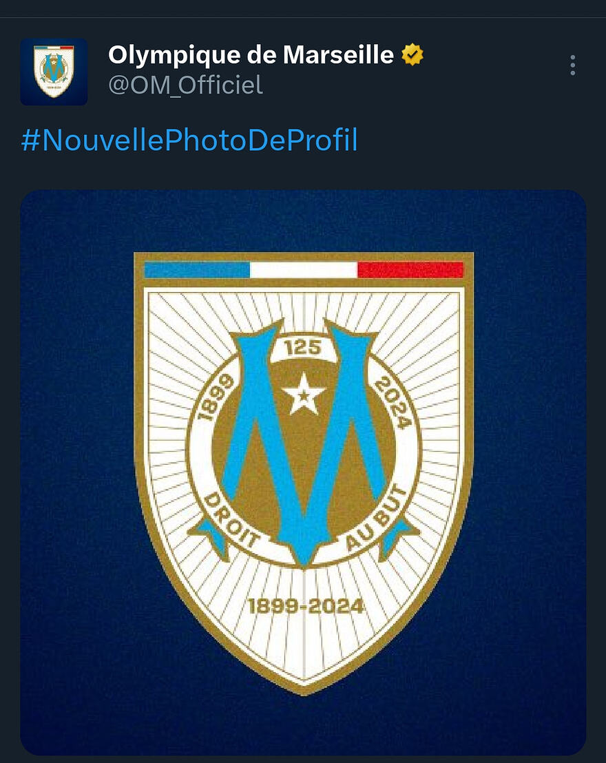 Screenshot_2024-08-31-12-42-09-63_0b2fce7a16bf2b728d6ffa28c8d60efb