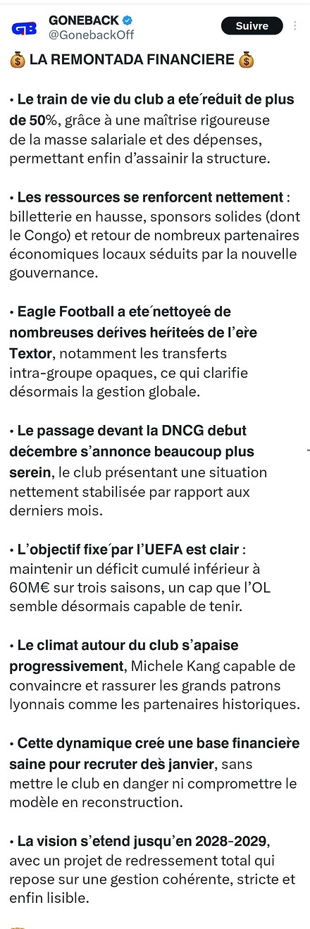 Screenshot_20251123_133123_X